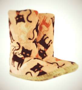 ������� �������-������� - ����������