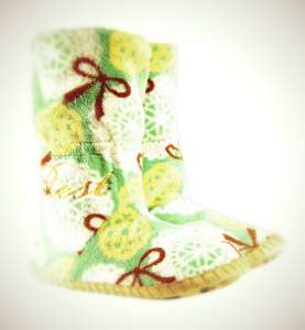 ������� �������-�������