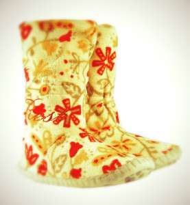 ������� �������-�������