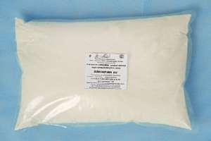 ������� ��������������