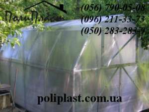 ������� ��������������