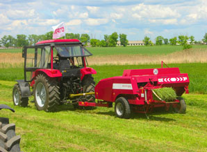 ������� �����-��������� Tukan 1600 - ����������