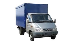 ������� �������������� � ��� ������, ���� �� �������� ��� ��� - ����������