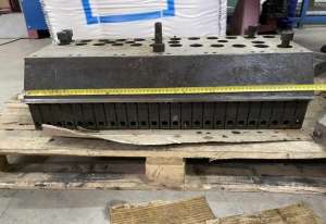 ������� �������������� ��� ����������� ����� - ����������