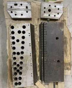 ������� �������������� ��� ����������� �����