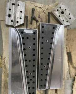 ������� �������������� ��� ����������� �����