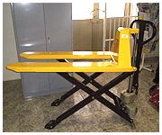 ������� �������������� (�����)