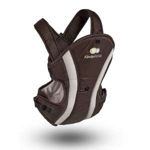 ������� �������-�������, ������, ��� ��������� �����. - ����������