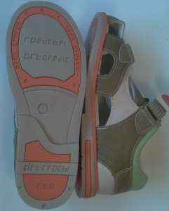 ������� �������������� ������� ��26-31. 125 ��� + �������