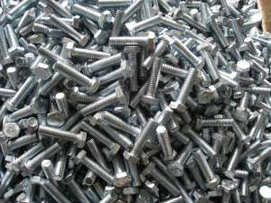 ������� �������������� ������� ��.��.8.8 �� ���� 7798 -