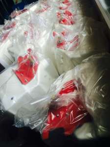 ������� �������������� (������� �����) ����