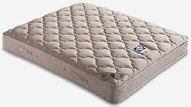 ������� �������������� �������� - ����������