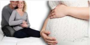 ������� �������������� �������� ���� ����������� ��� � ������� ���������� - ����������