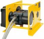 ������� ��������������, �������� ������ RP� - ����������