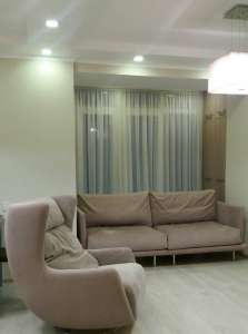 ������� ��������-������ ���������. - ����������