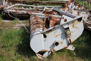 ������� �������������� ��������� ���-2,4 � ����