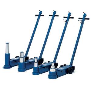 ������� ��������������, ��������� ������� - ����������