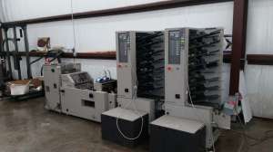 ������� �������������� ������������ � �����-���������� - ����������