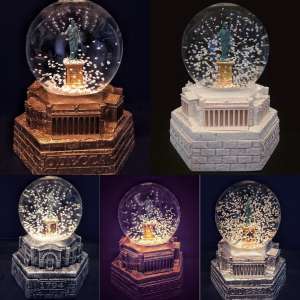 ������� - �������������� �������������� ��� ��� �� �������