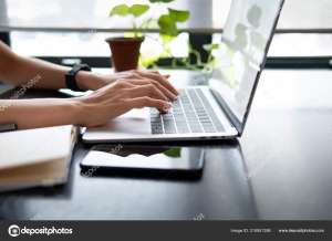 ������� �������������� ��������-��������. - ����������