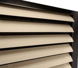 ������� ��������������� Blowair S2