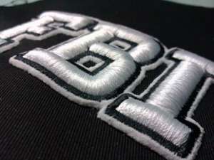 ������� ��������,�������.