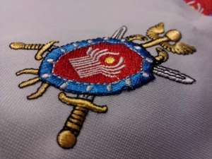 ������� ��������,�������.