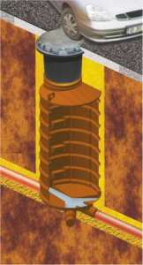 ������� ���������������