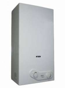 ������� ��������������� �� ��������-�������� ����������� - ����������