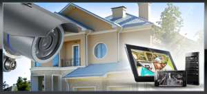 ������� ��������������� �����