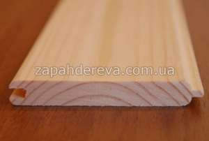 ������� ��������������� �����, �����, ����