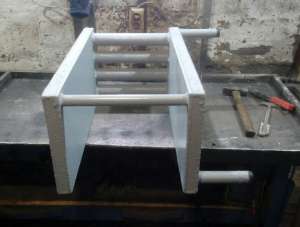 ������� ���������������, ����������. ����� � �����, ������ �������� - ����������