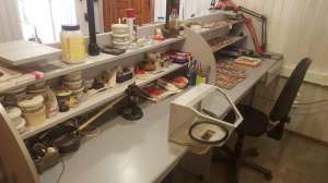 ������� ��������������� ����������� - ����������