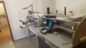 ������� ��������������� �����������