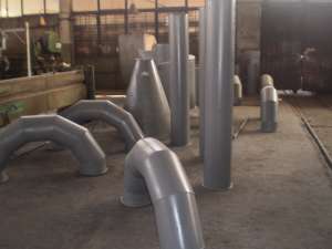 ������� ���������������� 200 ��/�