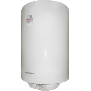 ������� ����������������