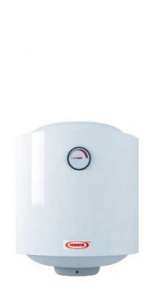 ������� ����������������