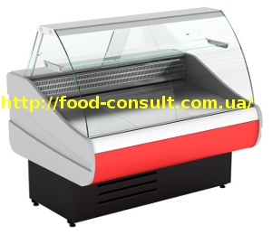 ������� �����������.�����.