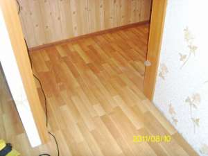 ������� ��������,��������.