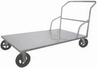 ������� ����������������