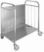 ������� ����������������