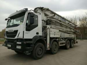 ������� ���������������� MECBO - ����������