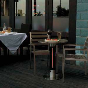 ������� ������������-���� Runwin PARIS+ - ����������