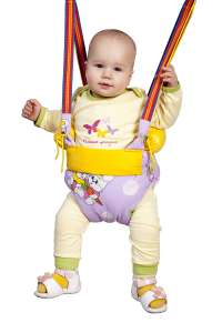 ������� ��������,�������� � ������� - ����������