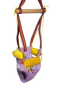 ������� ��������,�������� � �������