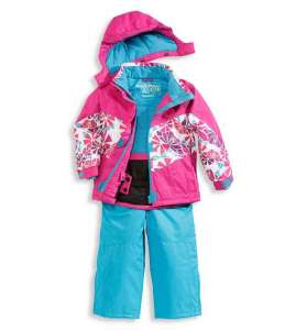 ������� ���������������� �� ��������. �������� ����� - ����������