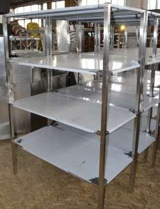 ������� ���������������� �� ����������� ����� 5115 ���.