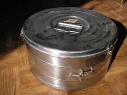 ������� ���������������� ��� (����� �����������) - ����������