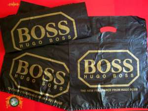 ������� ���������������� ����� � ������� ����