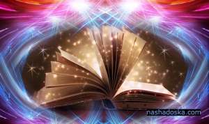 �������. ���������������� �������. ����